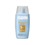 ضد آفتاب فیوژن واتر مجیک ایزدین Isdin Fusion Water Magic SPF50