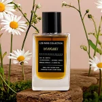 عطر ادکلن پاریس کالکشن لینا د بلا مدل LDB Paris Collection Bouquet 85ml