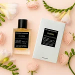 عطر ادکلن فلورال پاریس کالکشن لینا د بلا مدل LDB Paris Collection Floral 85ml