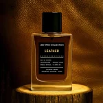 عطر ادکلن لدر پاریس کالکشن لینا د بلا مدل LDB Paris Collection Leather 85ml