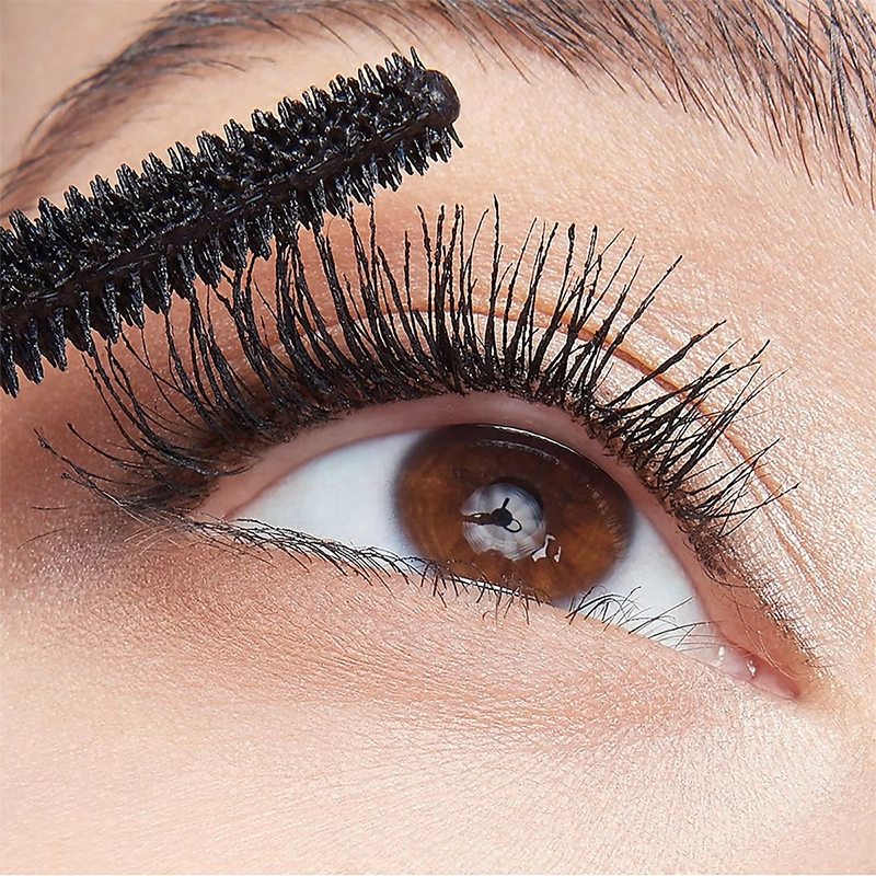 ریمل چشم حجم دهنده میبلین مدل Maybelline Sky High