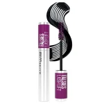 ریمل چشم حجم دهنده میبلین مدل Maybelline The Falsies Lash Lift