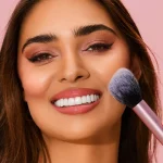 ست براش و پد آرایشی ریل تکنیک مدل Real Techniques Everyday Essentials