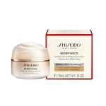 کرم دور چشم شیسیدو مدل shiseido Benefiance