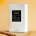 عطر ادکلن پاریس کالکشن لینا د بلا مدل LDB Paris Collection Bouquet 85ml