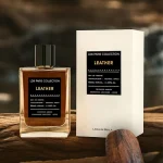 عطر ادکلن لدر پاریس کالکشن لینا د بلا مدل LDB Paris Collection Leather 85ml