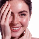 ژل شستشوی صورت هیالورونیک اسید لورآل مدل Loreal Hyaluron Specialist