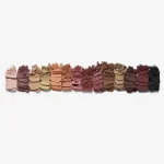 پالت سایه 14 رنگ آناستازیا مدل Anastasia Soft Glam