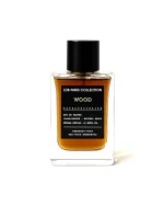 عطر ادکلن وود پاریس کالکشن لینا د بلا مدل LDB Paris Collection wood 85ml