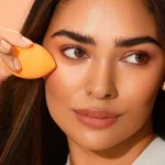ست براش و پد آرایشی ریل تکنیک مدل Real Techniques Everyday Essentials