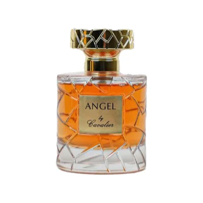 ادو پرفیوم آنجل کاوالیر Cavalier Angel