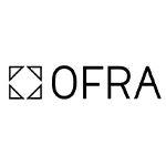 ofra