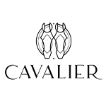 cavalier