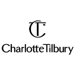 charlotte-tilbury