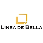 linea-de-bella