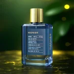 ادو پرفیوم مون لایت لینا د بلا LDB Moonlight Nature Collection