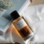 ادو پرفیوم پچولی ایمپریال لینا د بلا LDB Patchouli Imperial