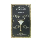 ادو پرفیوم مارگاریتا ارکید Orchid Scentology Margarita