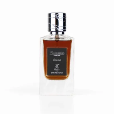 ادو پرفیوم ویگورانس گلامور رلیک Relik Vigorous Glamour