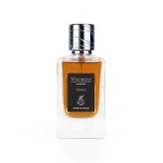 ادو پرفیوم ویگورانس ویبرانت رلیک Relik Vigorous Vibrant