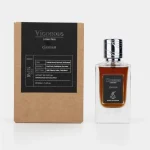 ادو پرفیوم ویگورانس گلامور رلیک Relik Vigorous Glamour