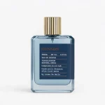 ادو پرفیوم مون لایت لینا د بلا LDB Moonlight Nature Collection