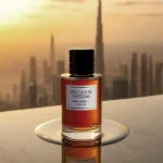 ادو پرفیوم پچولی ایمپریال لینا د بلا LDB Patchouli Imperial
