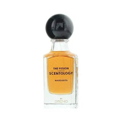 ادو پرفیوم مارگاریتا ارکید Orchid Scentology Margarita