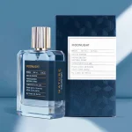 ادو پرفیوم مون لایت لینا د بلا LDB Moonlight Nature Collection