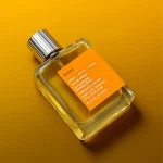 ادو پرفیوم داون لینا د بلا LDB Dawn Nature Collection