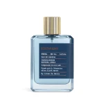 ادو پرفیوم مون لایت لینا د بلا LDB Moonlight Nature Collection