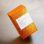 ادو پرفیوم داون لینا د بلا LDB Dawn Nature Collection