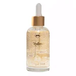 روغن درخشان کننده و مرطوب کننده فوراور52 Forever52 Radiance RGO001