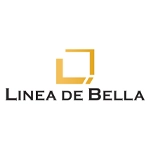لینا د بلا | LINEA De Bella