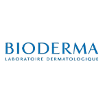 bioderma