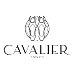 cavalier