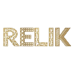 relik