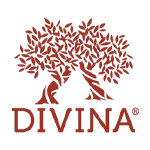 divina-perfumes divina-perfumes
