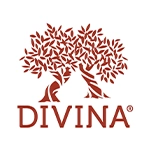 divina-perfumes