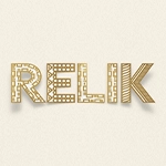 relik