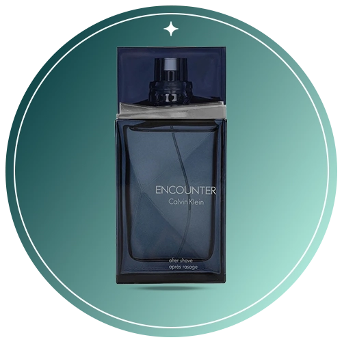 عطر و ادکلن