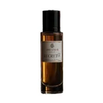 ادو پرفیوم سکرت 4 ارگانور Arganor Secret 4 30ml