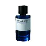 ادو پرفیوم رویال عود هرموسو Hermoso Royal Oud 100ml