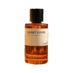 ادو پرفیوم سانست لاور هرموسو Hermoso Sunset Lover 100ml