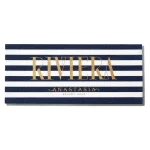 پالت سایه چشم آناستازیا مدل Anastasia Riviera