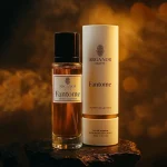 ادو پرفیوم فانتوم ارگانور Arganor Fantome 30ml