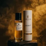 ادو پرفیوم سکرت 2 ارگانور Arganor Secret 2 30ml