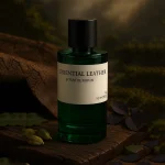 ادو پرفیوم اسنشیال لدر هرموسو Hermoso Essential Leather 100ml