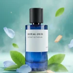 ادو پرفیوم رویال عود هرموسو Hermoso Royal Oud 100ml