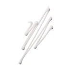 کرم دور چشم فست ریسپانس مک Mac Fast Response